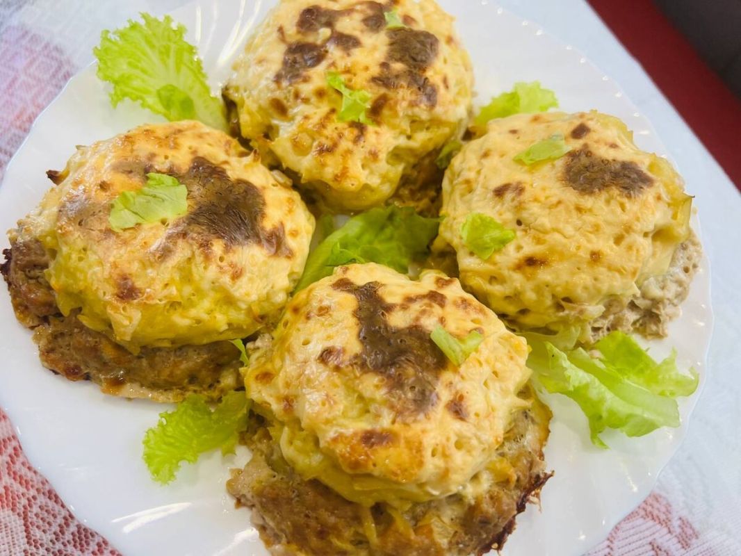 10 ���� ��� �������� �����: ������� ����� � ������