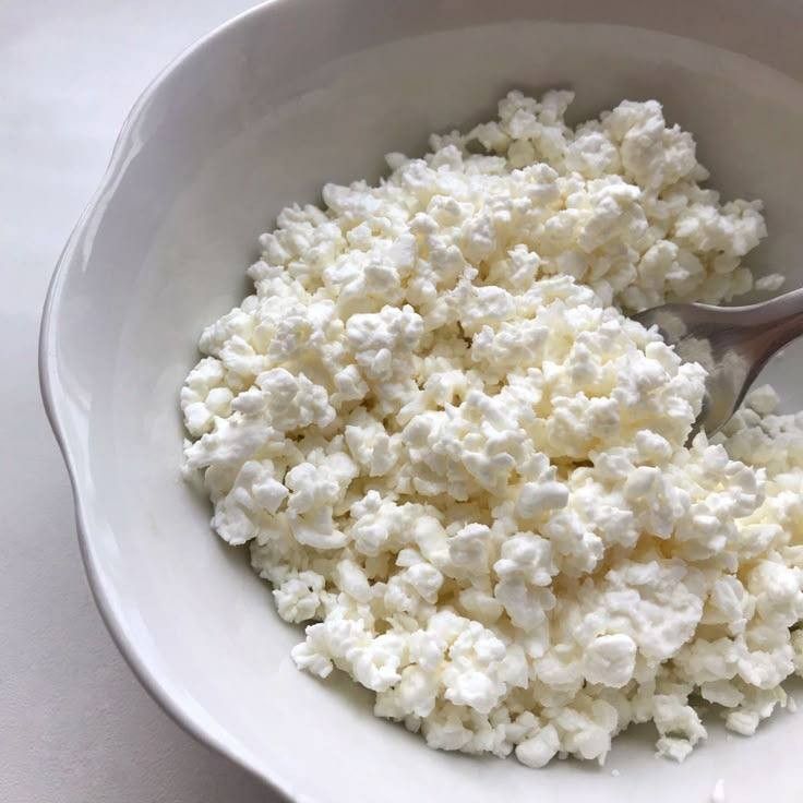 ��� ��������� �������� �������: ��� ������� ������������ �� �����