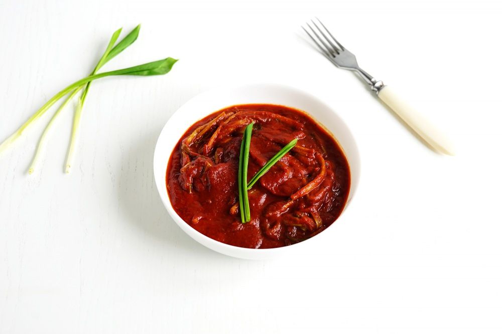 ������ �������� � ����� �������: ��������� ����� ��� ��������� �����