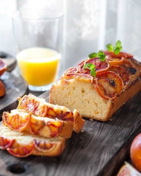 ������ ������������ ����, ������� ������� ������