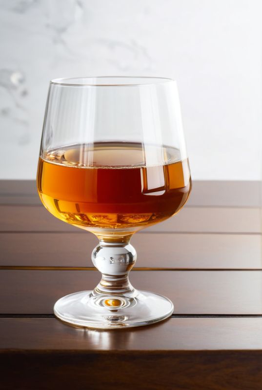 ��������� ������ �������� ��� ��������: ��� ��������� ��������� ��� ��������� ����