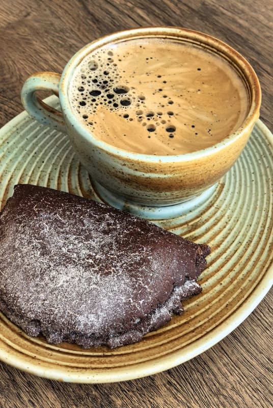 ���������� ������: ������ �������, ������� ��������� ����