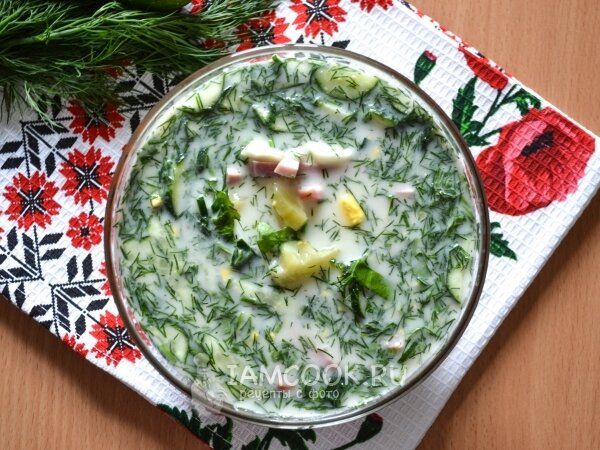 ������������ ������� ������� ��� ������ ����