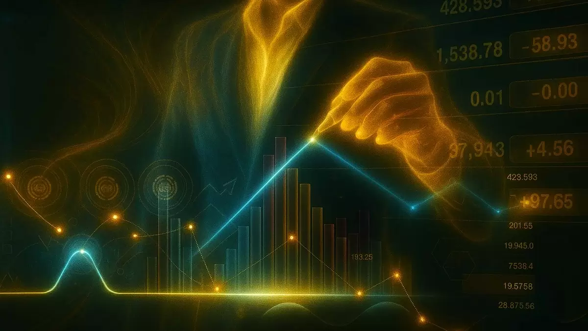 Экспорт крабовых палочек из России вырос на 5% в 2025 году