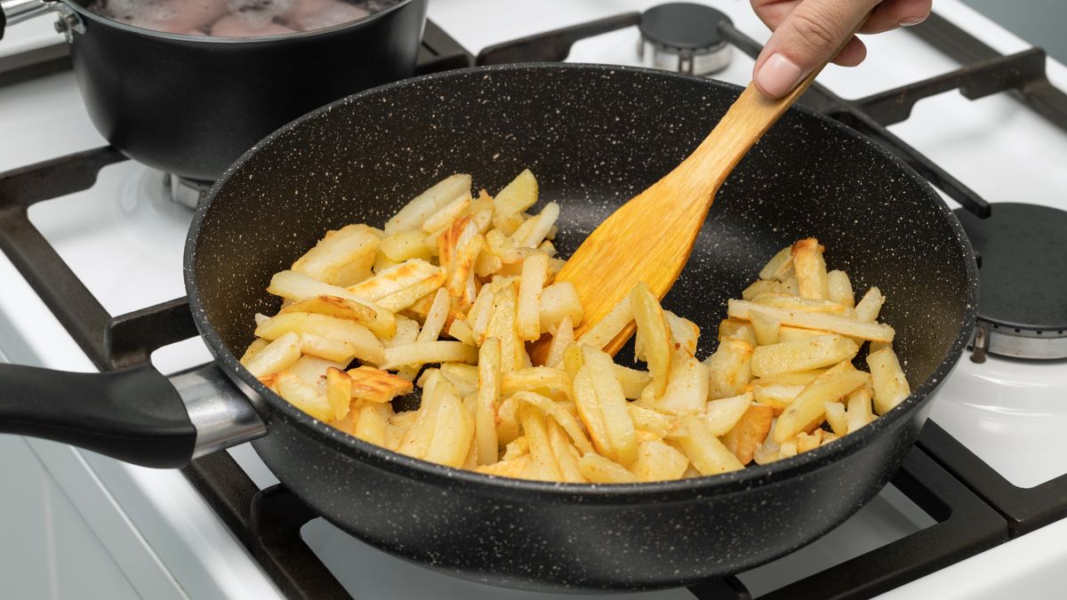 ������ ����������� �������� ���������: ��� ������� ������������ ����� ����