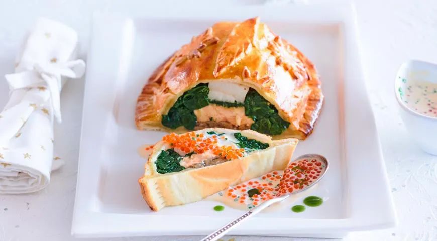 �������� � ������� � �������