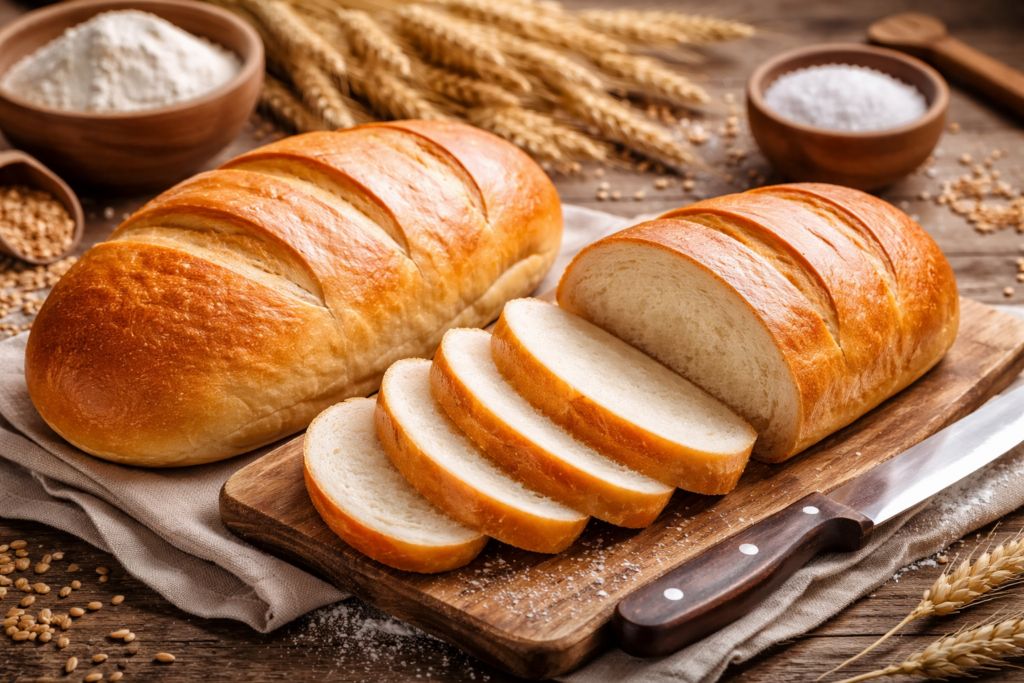 ����� �������� �� ����� ����: ��� ��� �������������� � �����������