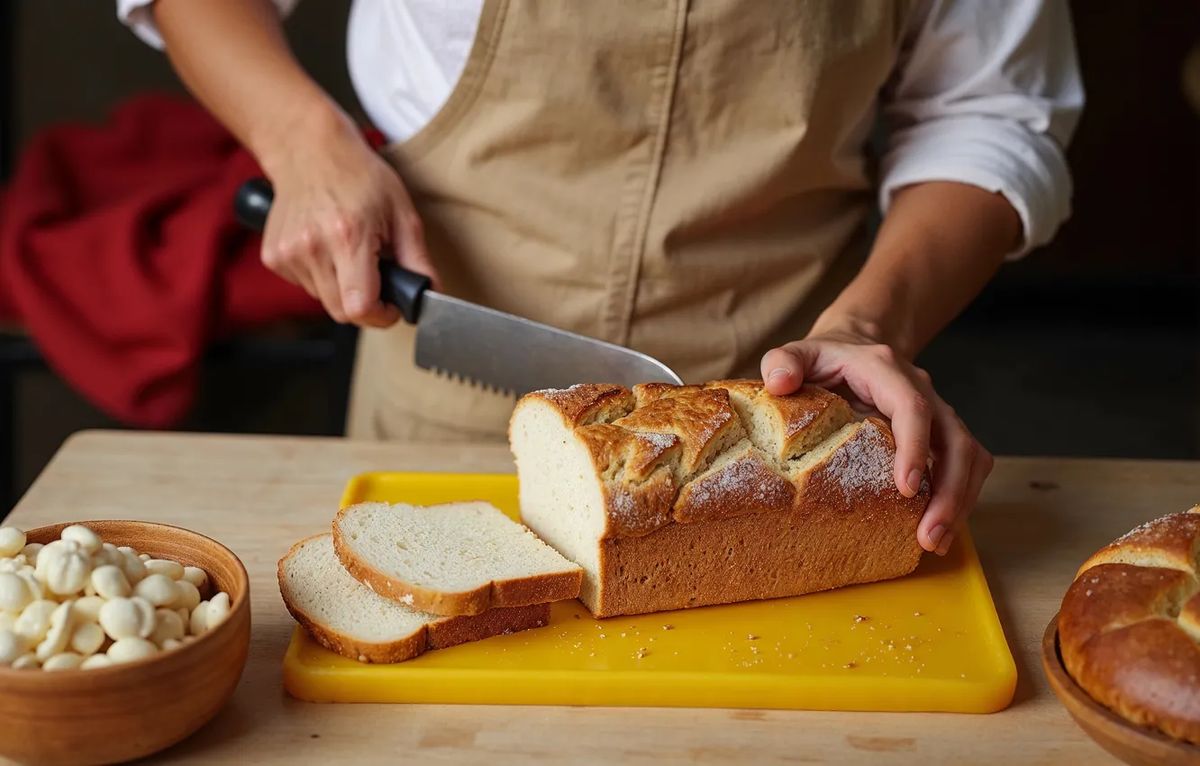 ��������� ���� �� ���: ������ ��������� �� ������ ��� �������