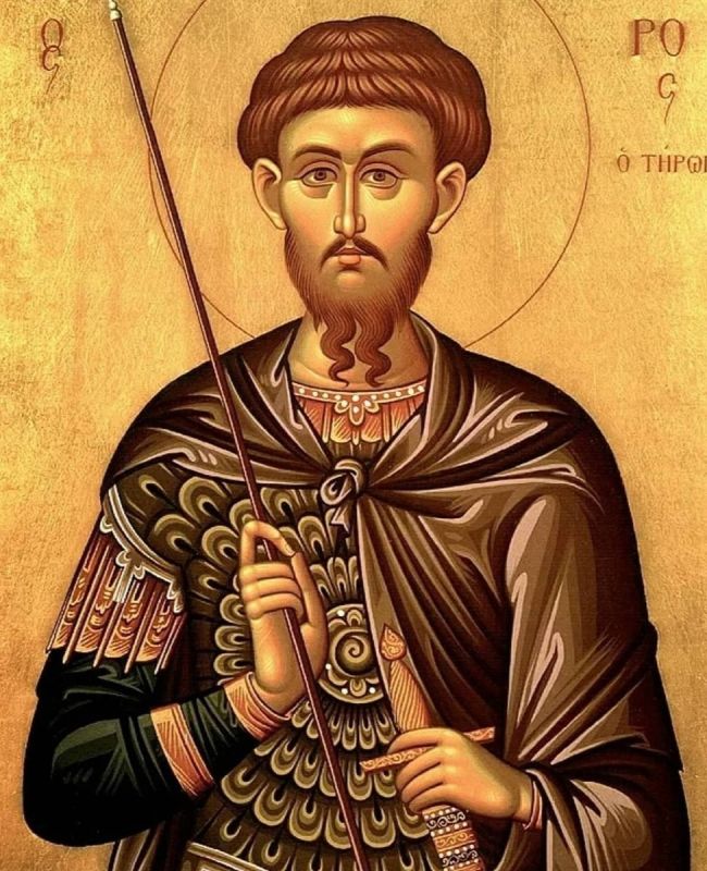 ������: ������������ ������ ��� �������� �����