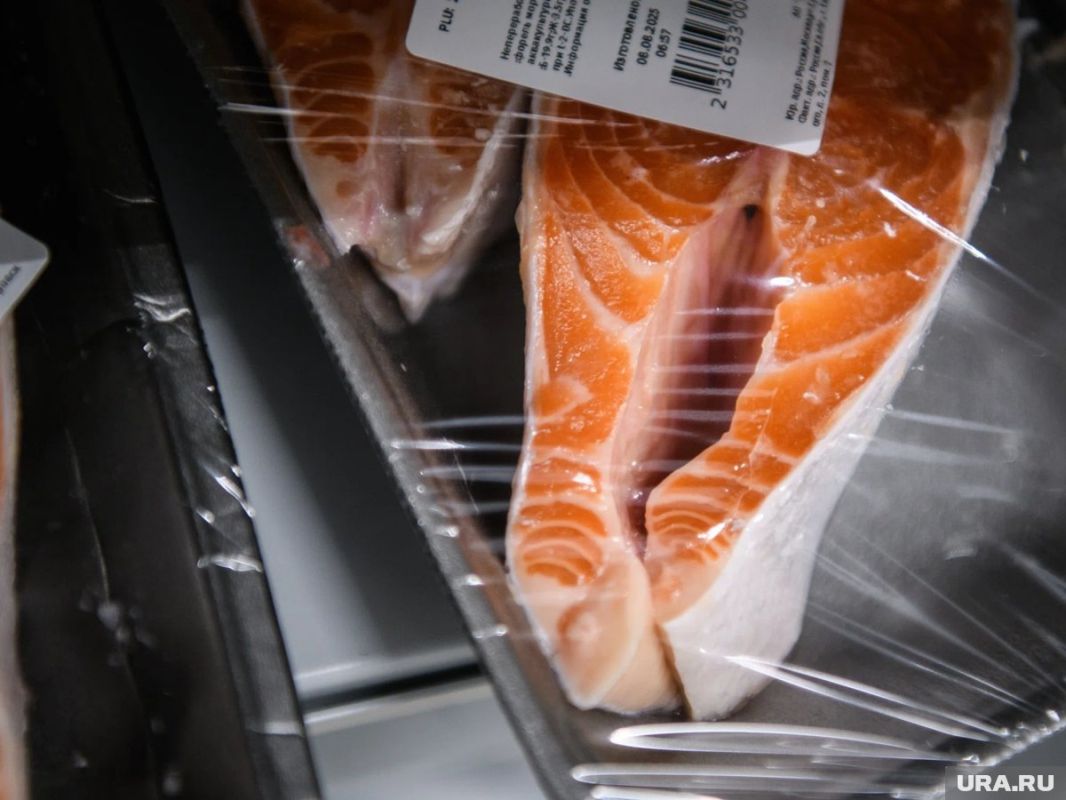 �������� ������ ���������: ���������� ���������� �������������� �� ����� �������