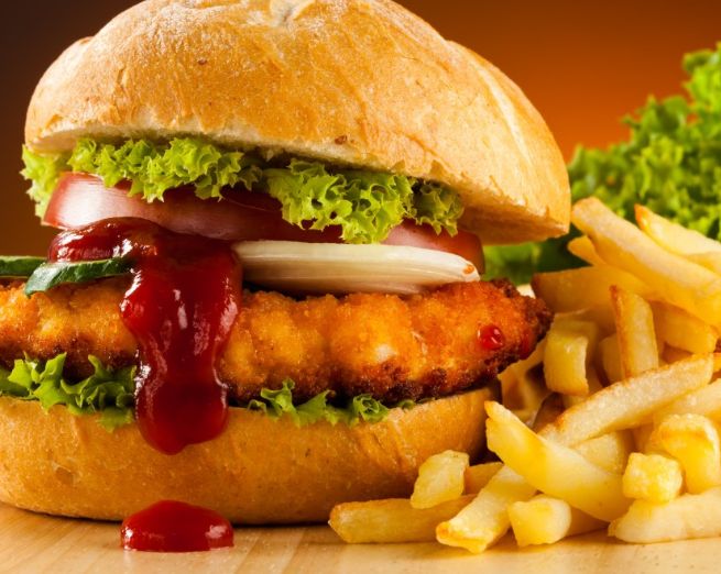 � ������ ��������� ������ � ������� �������� ��� ���������