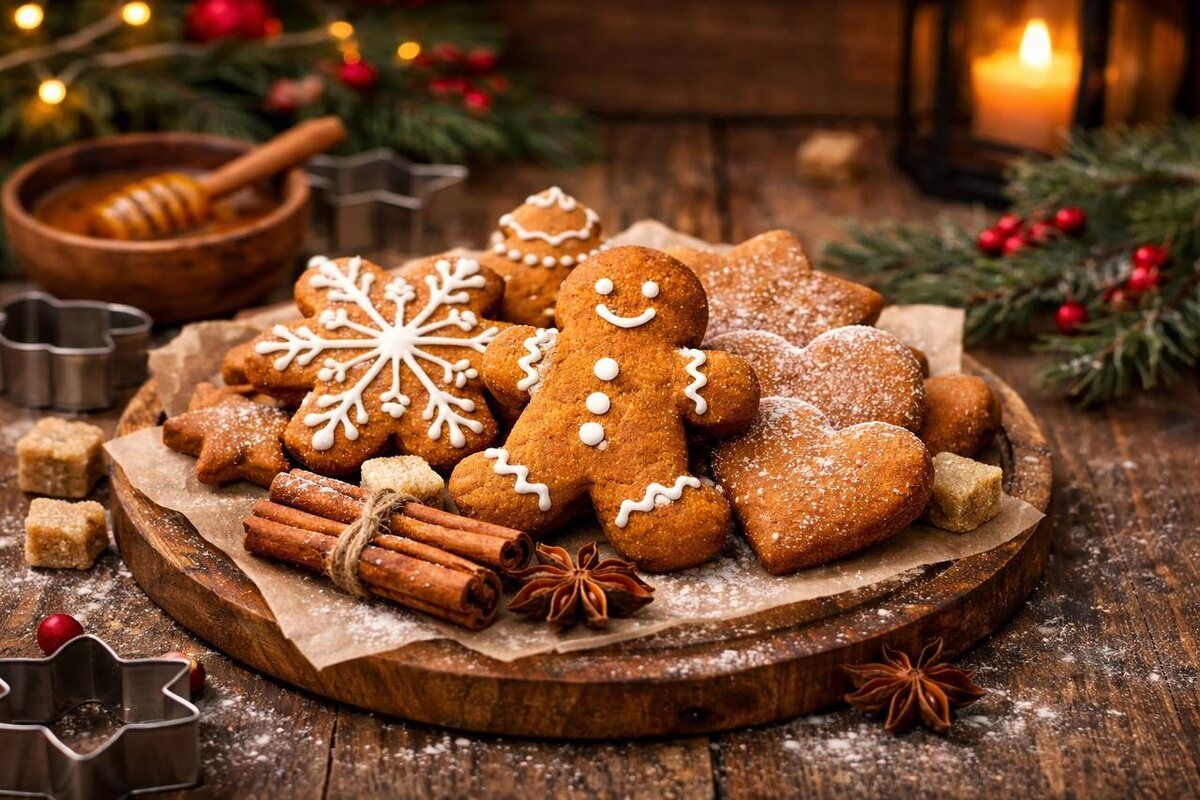 �������� �������: ������, ������� ������ ��������� ���������