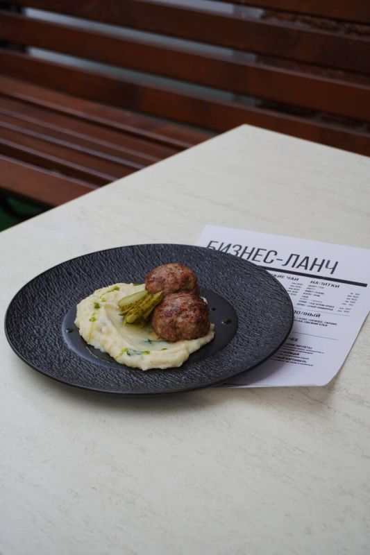 ������������ ���������� ������-������