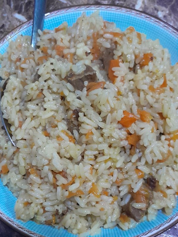 ��������� ����: ������� �������������, ������� ������� ��� ���������