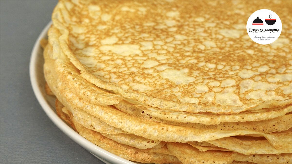 ��������� ��������: ��� ������������ �������� ���� ������ ����