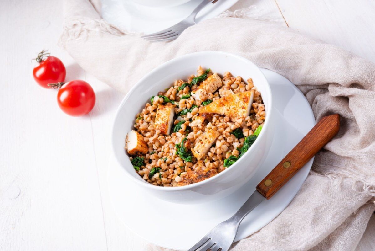 ������������ ���� ��� ����� � �������