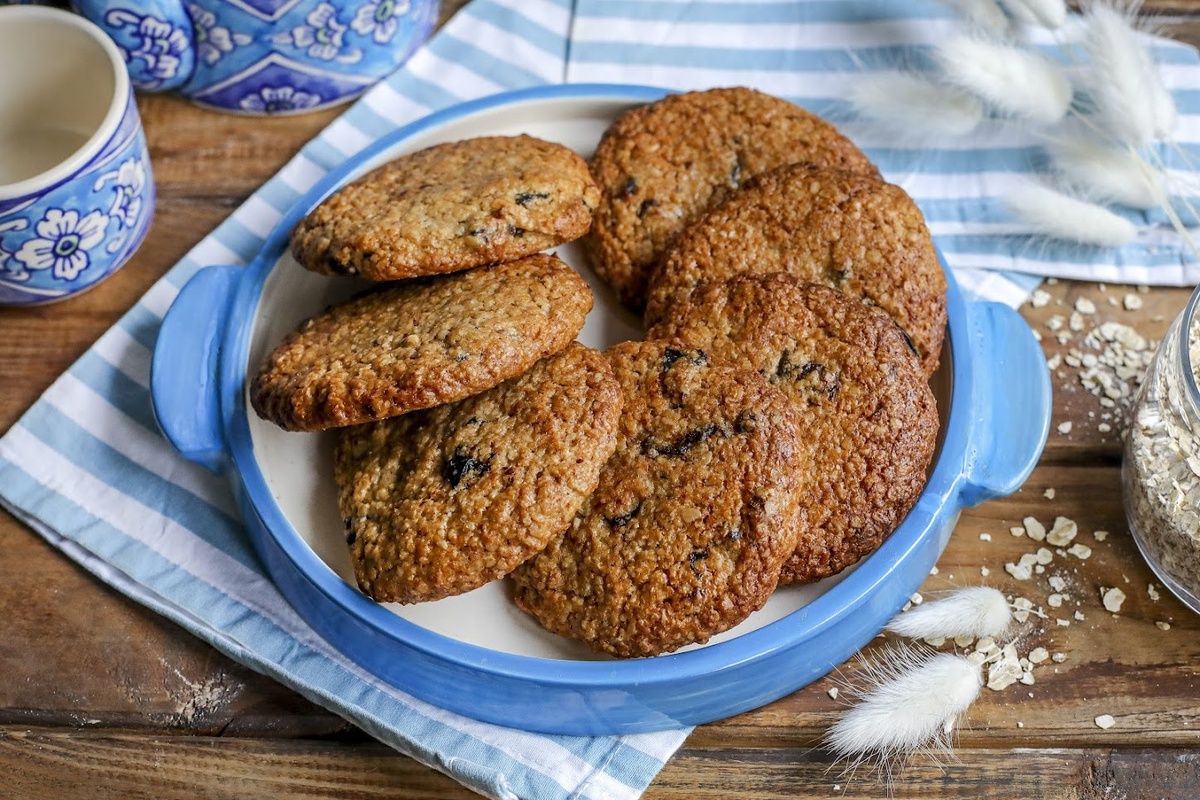 ������� ������� �������: ������� ��������� ��� ��������� �������