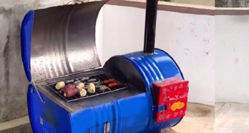 ��� ���������� ������ ����� � ������������� ������ �����