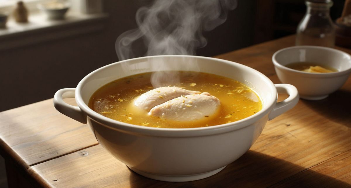 ������� ������: ��� ����������� �������� �������� � ���������� �������