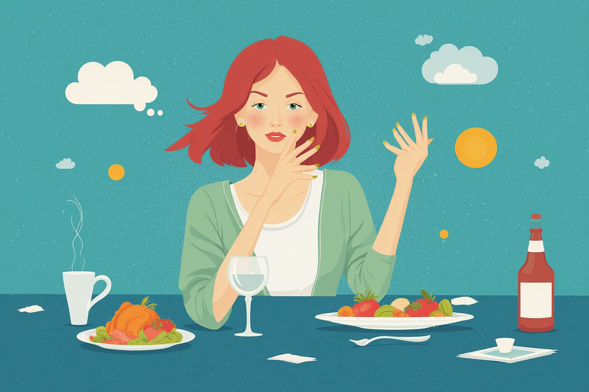 ���� � �������� �������: ����� ������ �����������