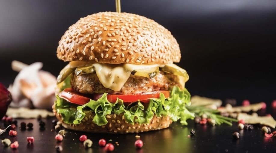 ��� ������� ��������� ���: �� ������� �� ��������