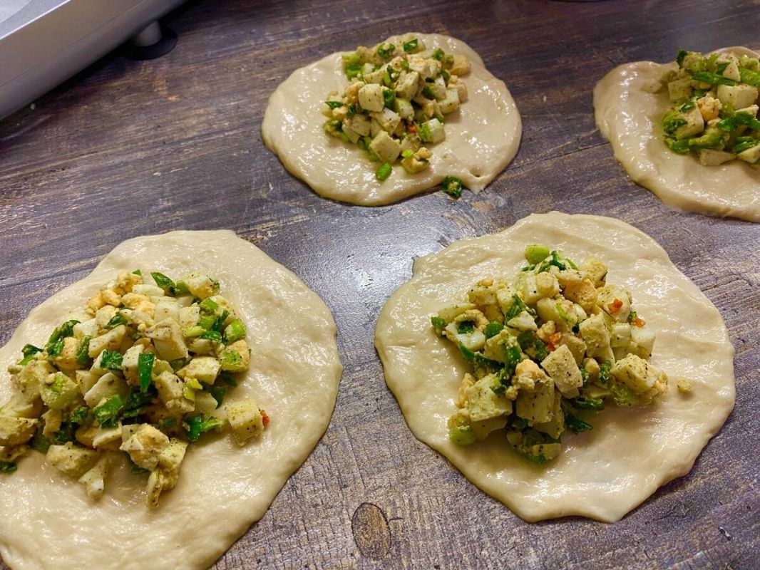 �������, ��� ������� ������� ��� ������� � ����� � ������ ���������� �������