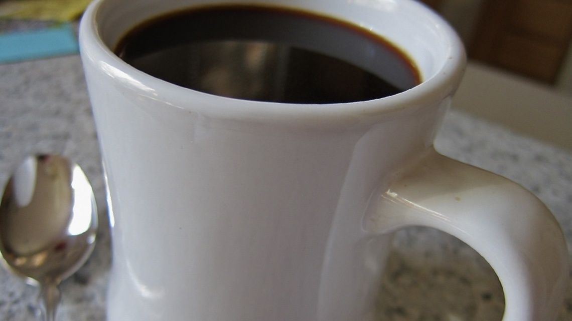 ��� ������������ �������� ������������� ������ � ������������� ������� ������: ���� ����� � ������