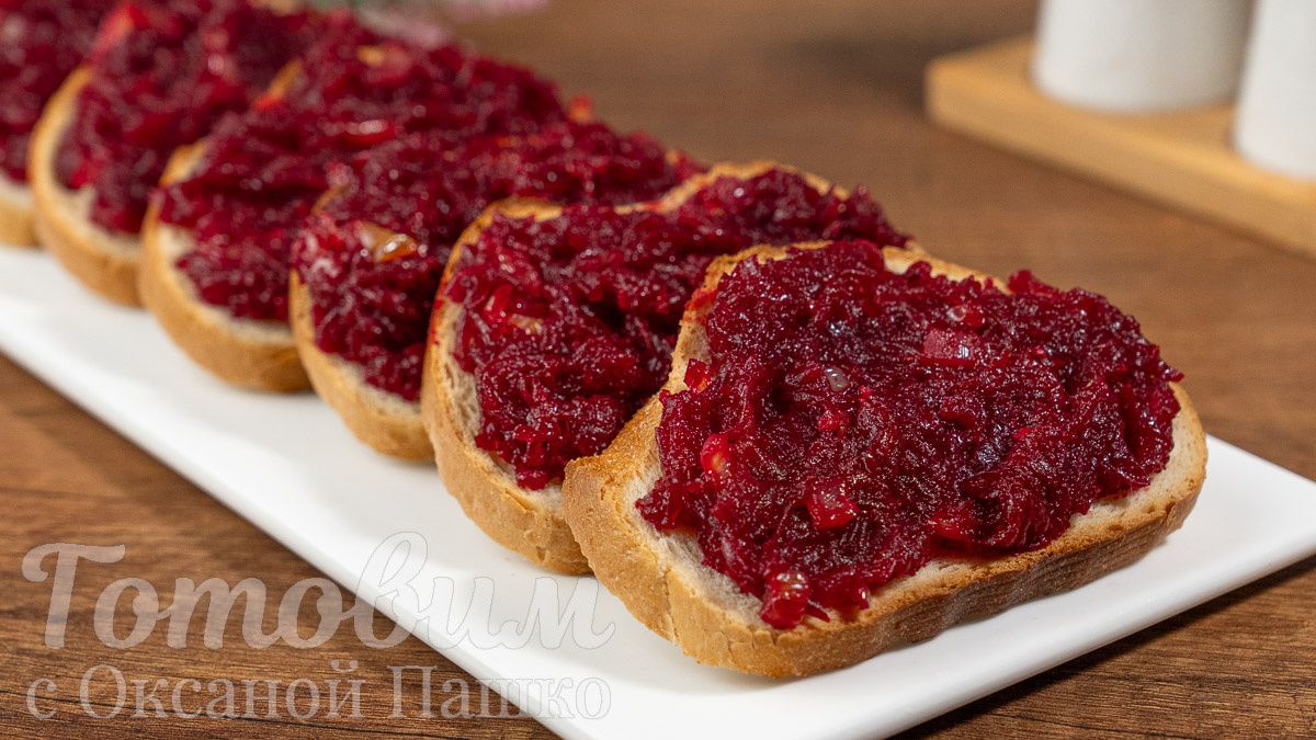 ���������� �� ������: ������� � ������� ������� ��� ������� ���