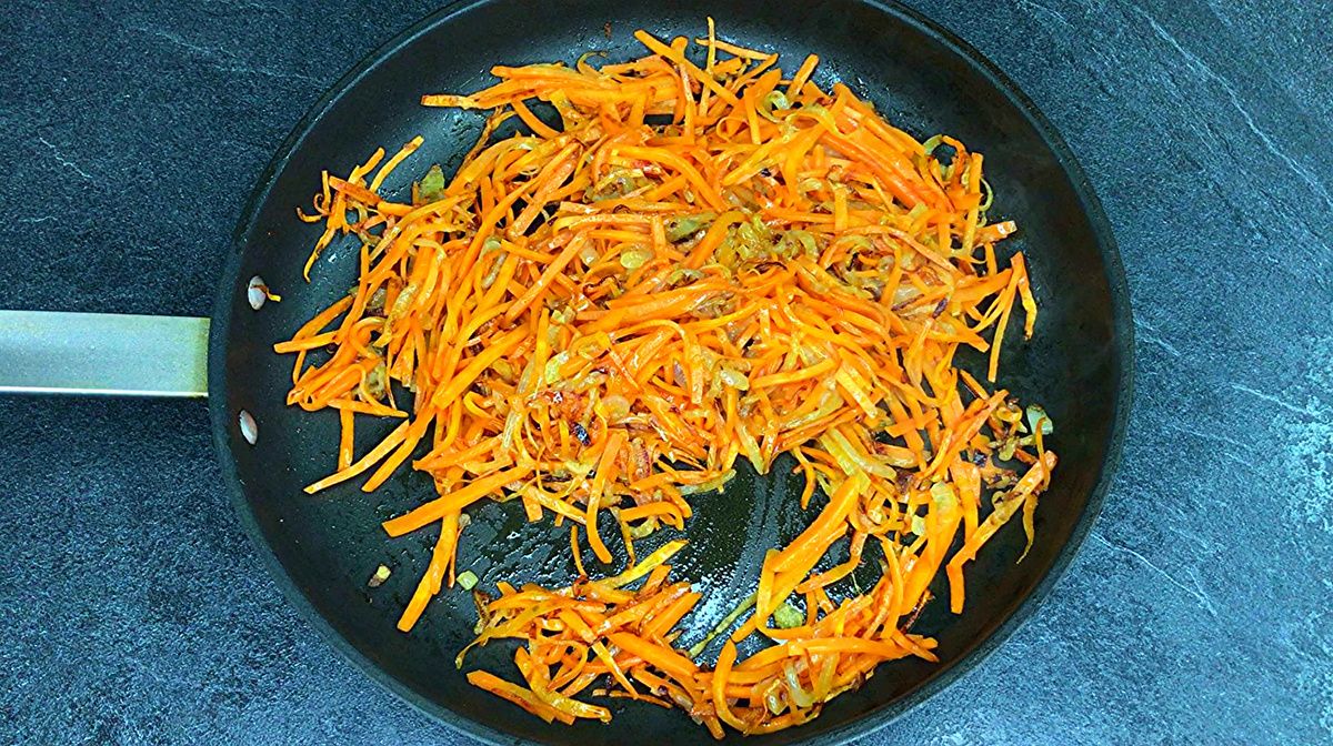 ��� ��� �������: ����� ���� ������ ������������ �� ���������?