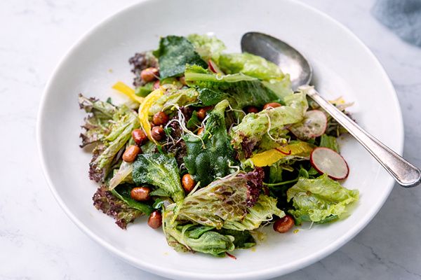 �����-������� �������� ��� ������: ��� ������� ��������� �������� ����� ��-��������