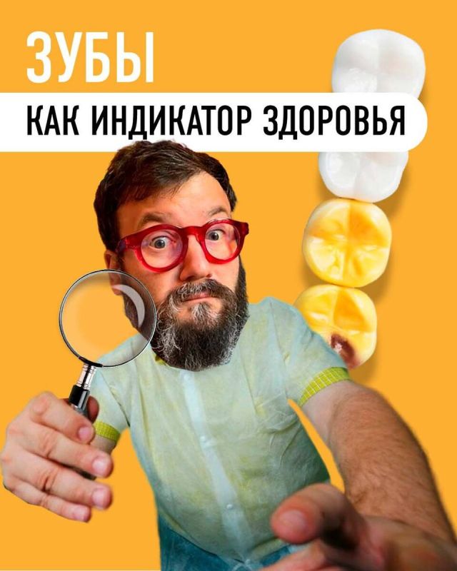 ���� ��� ������� ��������