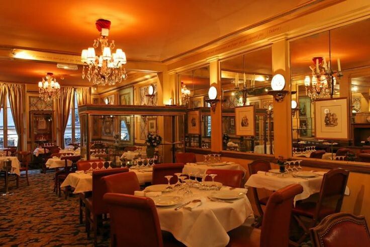 �������: ���������� �� ������ �� ������ ���� � ����������