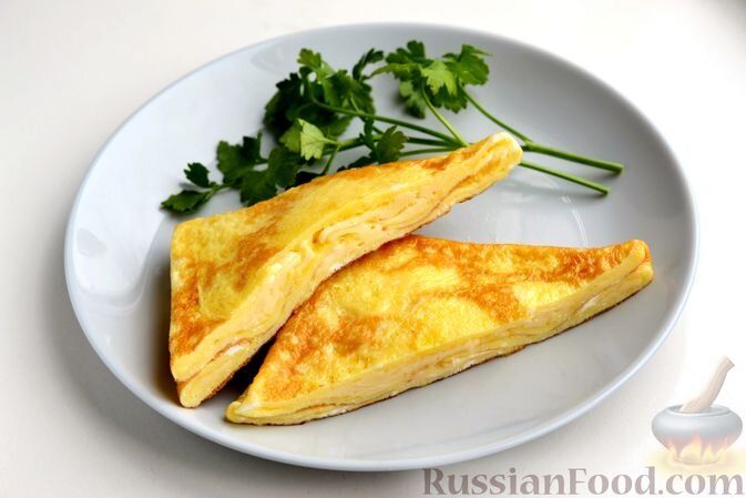 ���� ��� ��������� �����: ������ ���������� �������