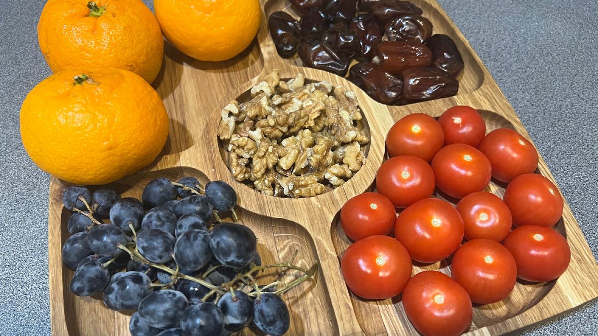 ��� �������� �������: ����������� ��������, ���������� ������� ������� �������