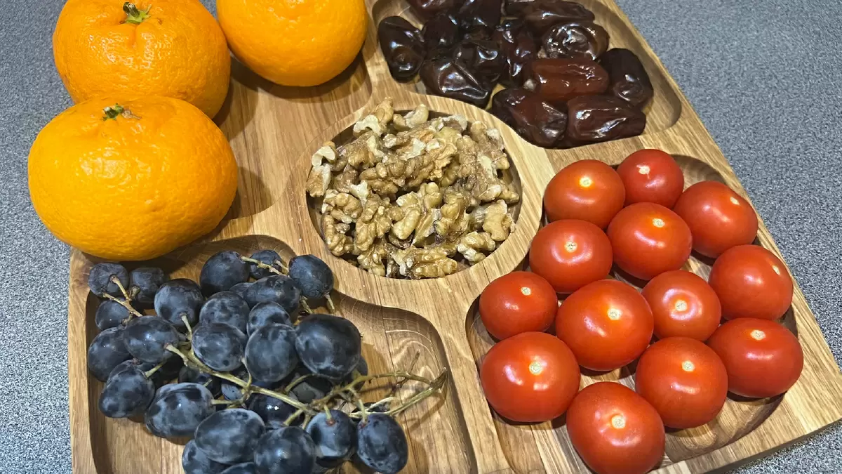 Как избежать подагры: неожиданные продукты, повышающие уровень мочевой кислоты