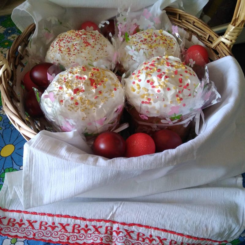 ���������� ����� ���������: �������� � ������� �������� �������