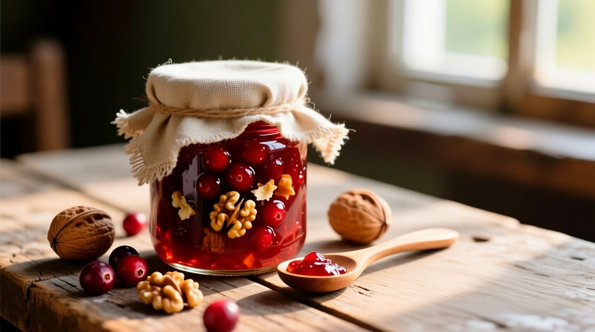 ���������� ���� � �������� �������: ���������� ������ �� ��� ����