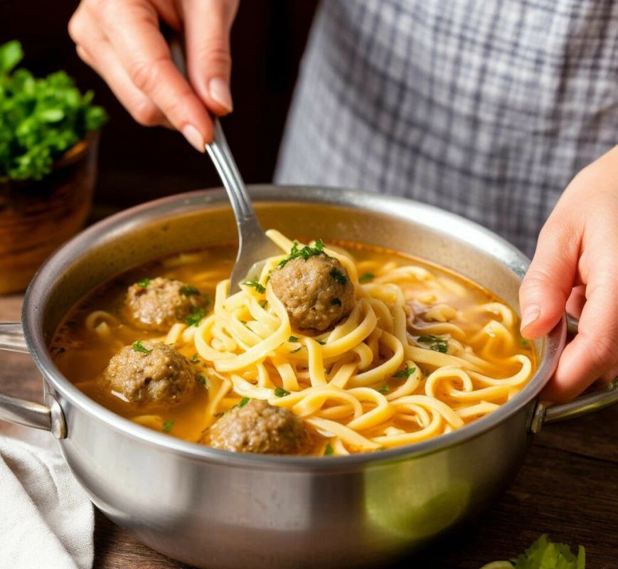 ��� � �������� ������ � �������������: ������ ������ ��� ���� �����