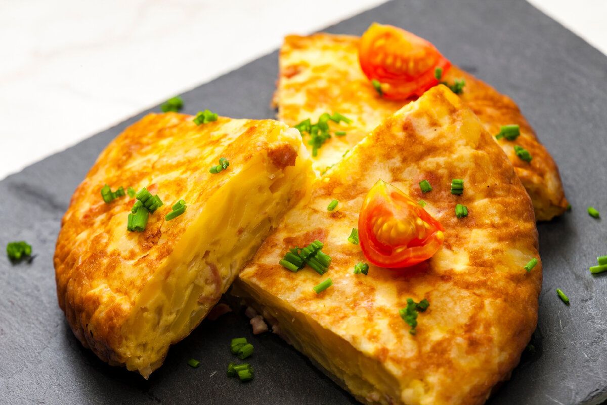 �������� � �������, ������� ������ � �����-������