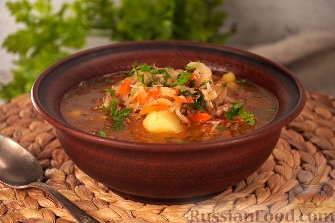 ������ ���� ��� ����: ������������ �������� �� ��� ����