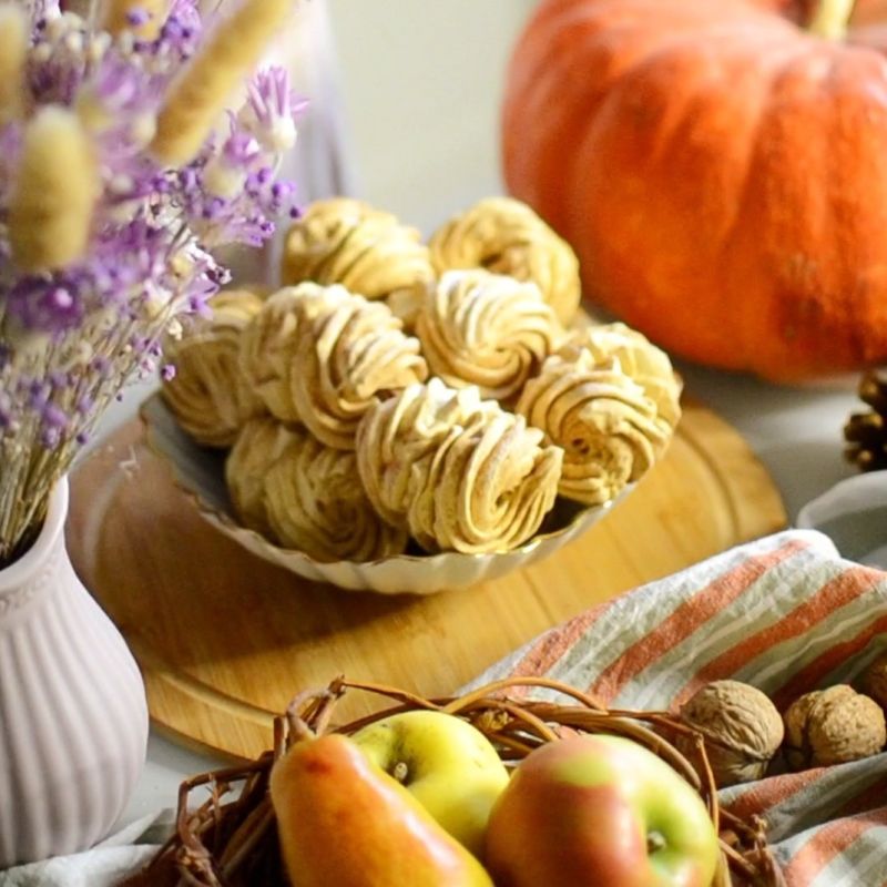 ������ ������: ��� ����������� ������ ����� � ��������� � �������� ��������