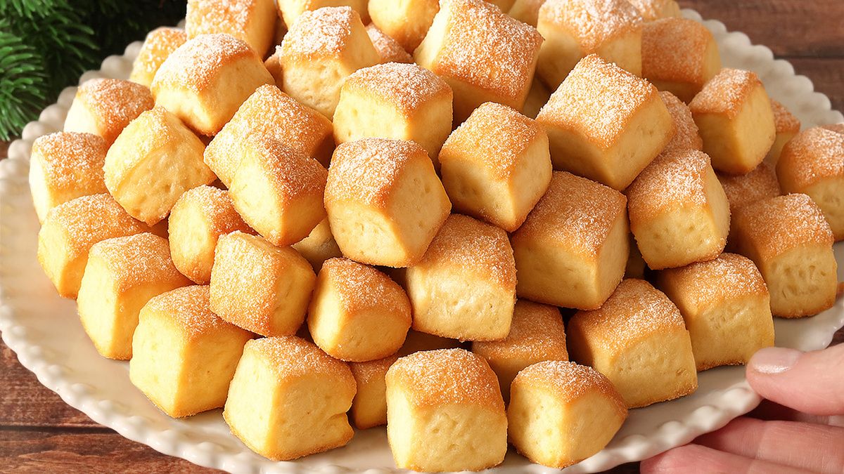 ��������� ����: ������ ������� �� ������ �� 5 �����