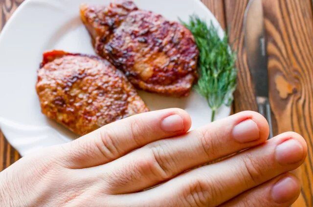 �������������� � ���� ����: ���� � ����������