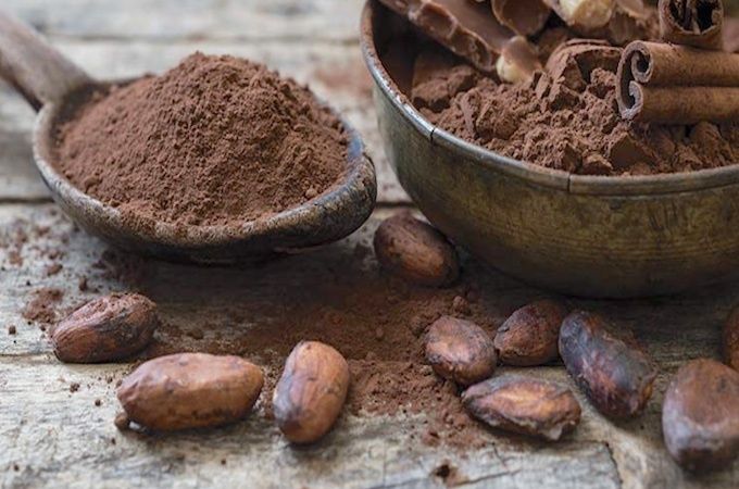 �� �����-����� �� ��������: ����������� � �����-������ � �������