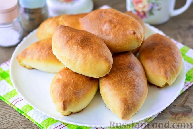 ��� ��������� ��� �������� �������: ���� ������ ��������