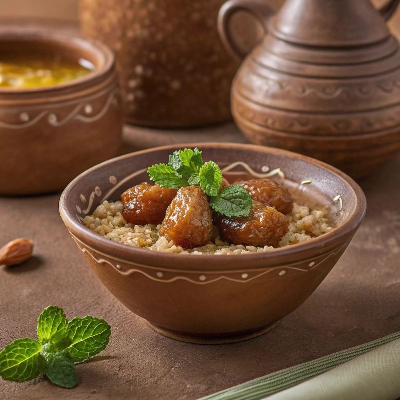 ���������� � ���������������� ������� ����������