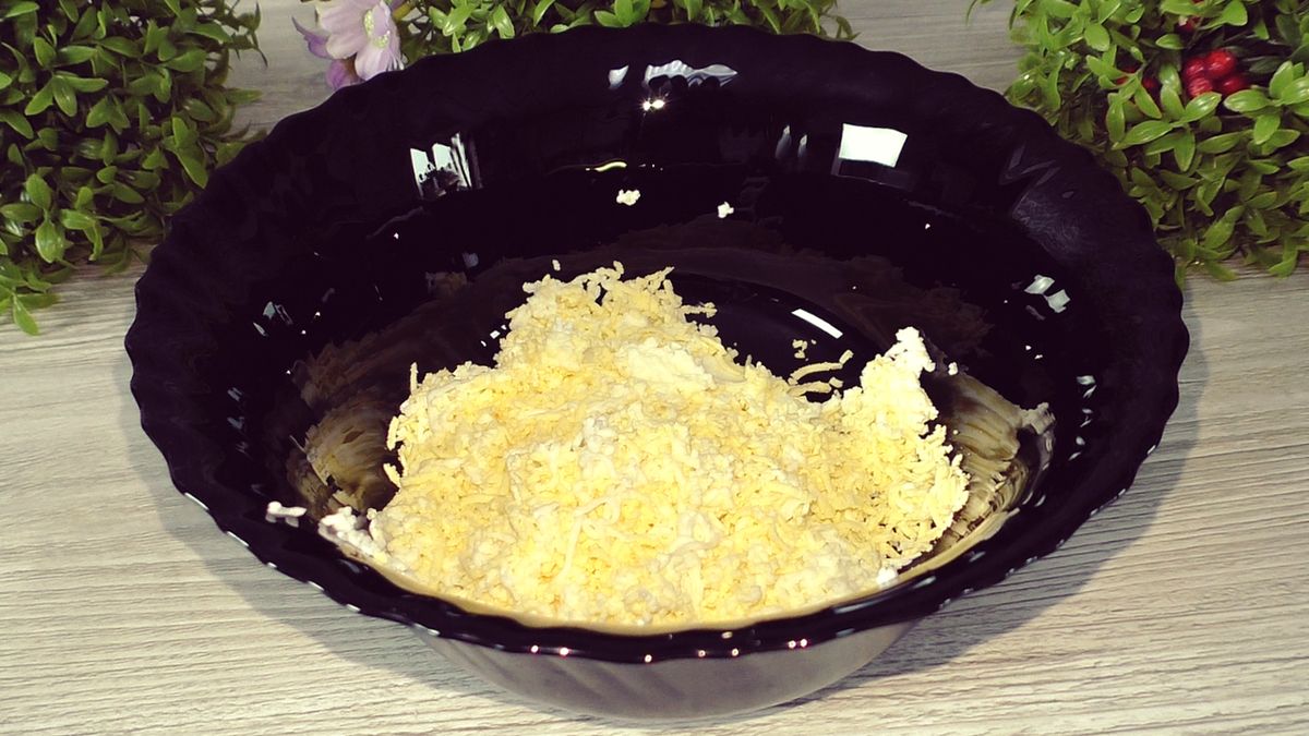 ������� � ������� ����� �� ������ ����: ��������� ������