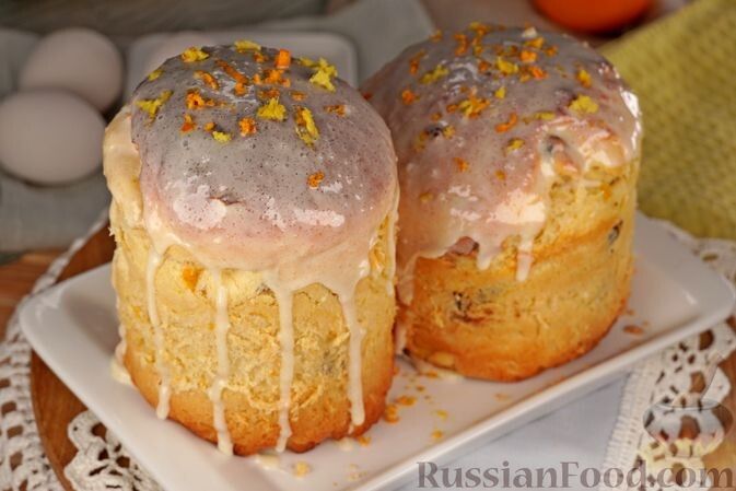 ��������� ���: 7 ������� ����������� �������, ������� ������ �������