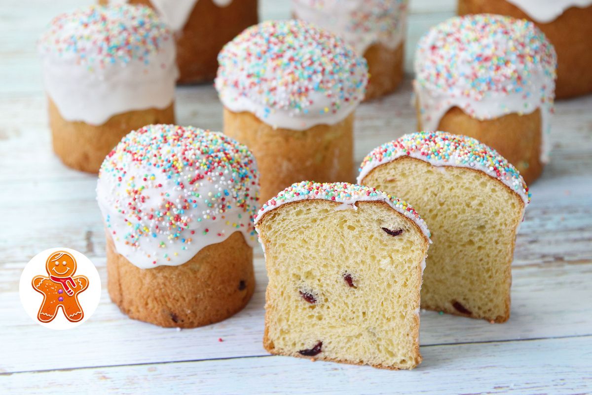 ������ �� ������� ����������: ������� ��������� ����������