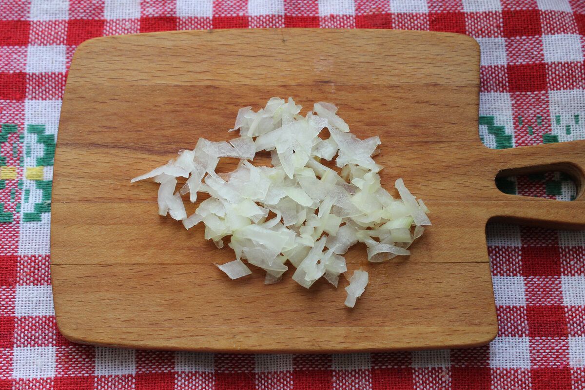 ������ ������ ����� � ������� � ���������������� ���������